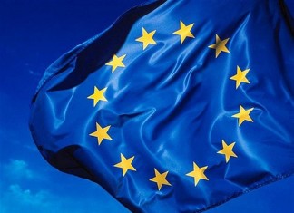 Locul cultelor în sistemele de drept european